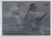 Dennis Eckersley [EX to NM]