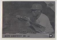 Ken Griffey Jr. [EX to NM]