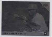 Ken Griffey Jr.