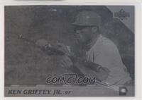 Ken Griffey Jr.