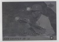 Ken Griffey Jr. [Good to VG‑EX]