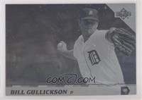 Bill Gullickson [EX to NM]