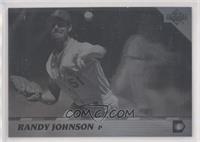 Randy Johnson [EX to NM]
