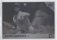 Randy Johnson [Good to VG‑EX]