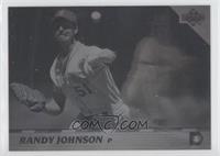 Randy Johnson