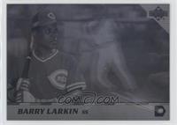 Barry Larkin