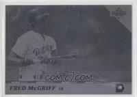 Fred McGriff