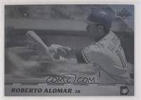 Roberto Alomar [EX to NM]