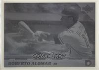 Roberto Alomar [EX to NM]
