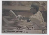 Roberto Alomar