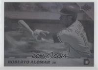 Roberto Alomar