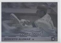 Roberto Alomar