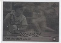 Cal Ripken Jr.