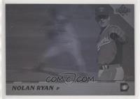 Nolan Ryan