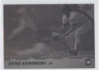 Ryne Sandberg