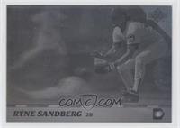 Ryne Sandberg