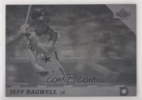 Jeff Bagwell