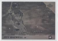 Jeff Bagwell [Noted]