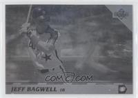 Jeff Bagwell [EX to NM]