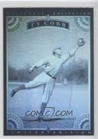 Ty Cobb #/150,000