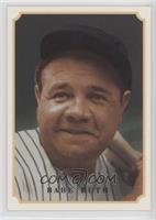 Babe Ruth