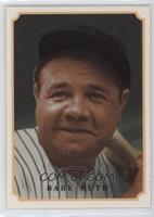 Babe Ruth