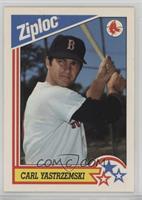 Carl Yastrzemski [EX to NM]