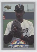 LaTroy Hawkins