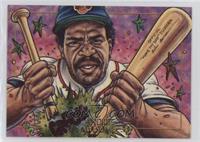 Andre Awesome (Andre Dawson)