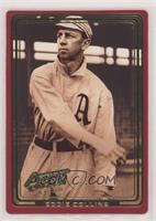 Eddie Collins #/1,000