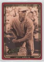 Lefty Grove #/1,000