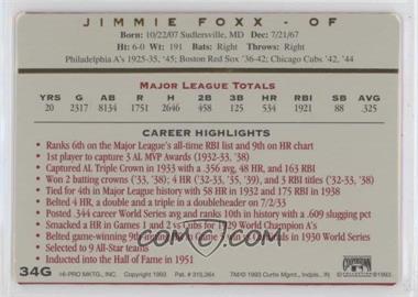 Jimmie-Foxx.jpg?id=f3ac36cb-9546-4ee7-9f51-447520502c01&size=original&side=back&.jpg