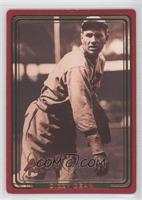 Dizzy Dean