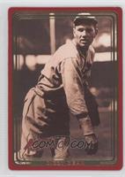 Dizzy Dean