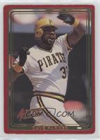 Dave Parker [EX to NM]