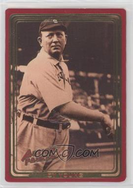 Cy-Young.jpg?id=169e9006-356c-4693-b970-156c3890a35b&size=original&side-back&.jpg