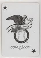 American League