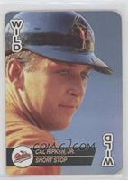 Cal Ripken Jr. [Good to VG‑EX]