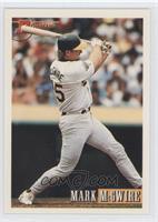 Mark McGwire