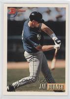 Jay Buhner