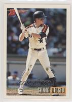 Craig Biggio