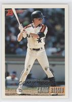 Craig Biggio