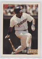 Tony Gwynn