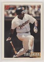 Tony Gwynn