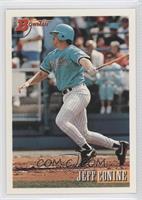 Jeff Conine