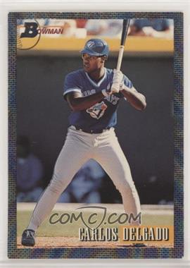 Carlos-Delgado.jpg?id=cfff7d99-e2a7-405d-93d2-93f381afeb3f&size=original&side=front&.jpg