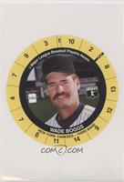 Wade Boggs