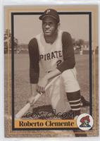 Roberto Clemente