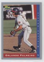 Orlando Palmeiro