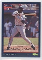 Tony Gwynn